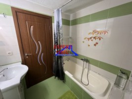 inchiriez-apartament-1-camera-renovatzona-turnisor-7