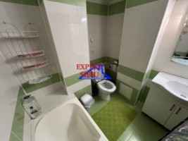 inchiriez-apartament-1-camera-renovatzona-turnisor-8