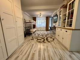 apartament-2-camere-bloc-nou-cu-terasa-de-17-mp-vizionare-on-line-9