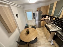 apartament-2-camere-bloc-nou-cu-terasa-de-17-mp-vizionare-on-line