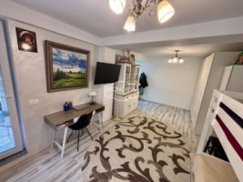 apartament-2-camere-bloc-nou-cu-terasa-de-17-mp-vizionare-on-line-1