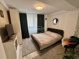 apartament-2-camere-bloc-nou-cu-terasa-de-17-mp-vizionare-on-line-17