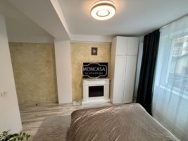 apartament-2-camere-bloc-nou-cu-terasa-de-17-mp-vizionare-on-line-19