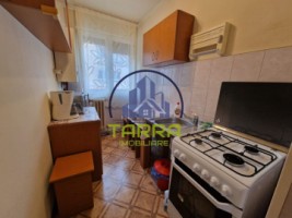 apartament-2-camere-de-inchiriat-in-alba-iulia-zona-cetate-6