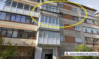 vand-apartament-2-camere-confort-1-et-3-centru-campulung-muscel-arges
