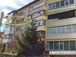 vand-apartament-2-camere-confort-1-et-3-centru-campulung-muscel-arges-1
