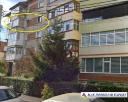 vand-apartament-2-camere-confort-1-et-3-centru-campulung-muscel-arges-2