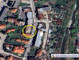 vand-apartament-2-camere-confort-1-et-3-centru-campulung-muscel-arges-5