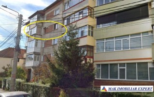 vand-apartament-2-camere-confort-1-et-3-centru-campulung-muscel-arges-3