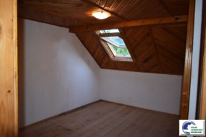 bran-predelut-casa-cu-patru-camere-si-teren-1915-mp-33