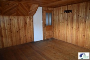 bran-predelut-casa-cu-patru-camere-si-teren-1915-mp-32