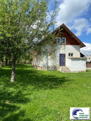 bran-predelut-casa-cu-patru-camere-si-teren-1915-mp-7