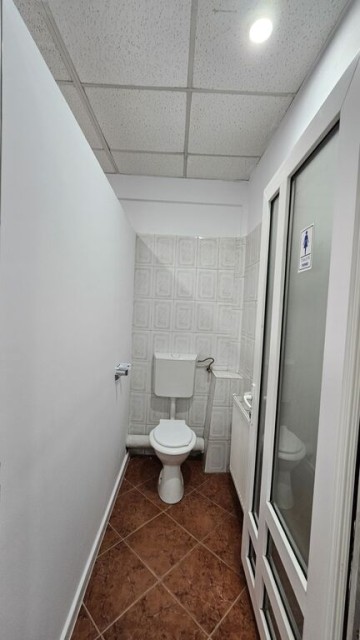 central-zona-stradala-de-inch-spatiu-250-mp-utili-10