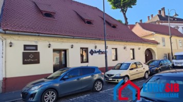restaurant-cu-terasa-in-sibiu-zona-centru-istoric