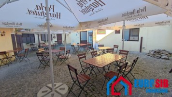 restaurant-cu-terasa-in-sibiu-zona-centru-istoric-2