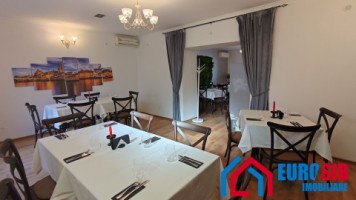 restaurant-cu-terasa-in-sibiu-zona-centru-istoric-7