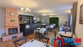 restaurant-cu-terasa-in-sibiu-zona-centru-istoric-3