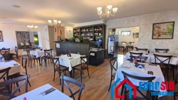 restaurant-cu-terasa-in-sibiu-zona-centru-istoric-4