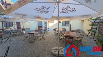 restaurant-cu-terasa-in-sibiu-zona-centru-istoric-12