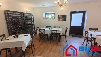 restaurant-cu-terasa-in-sibiu-zona-centru-istoric-14