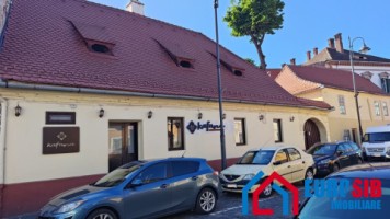 restaurant-cu-terasa-in-sibiu-zona-centru-istoric-15