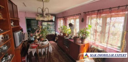 casa-5-camere-cu-teren-1400-mp-nucsoara-de-vanzare-nucsoara-arges-5