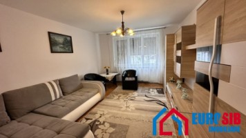 apartament-2-camere-decomandat-de-vanzare-cisnadie-zona-penny-etaj-1-47-mp-utili