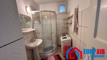 apartament-2-camere-decomandat-de-vanzare-cisnadie-zona-penny-etaj-1-47-mp-utili-5