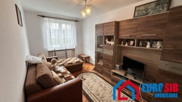 apartament-2-camere-decomandat-de-vanzare-cisnadie-zona-penny-etaj-1-47-mp-utili-1