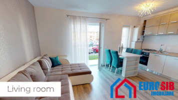 apartament-3-camere-sibiu-in-magnolia-residence-cu-parcare-inclusa