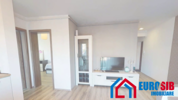apartament-3-camere-sibiu-in-magnolia-residence-cu-parcare-inclusa-3