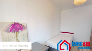 apartament-3-camere-sibiu-in-magnolia-residence-cu-parcare-inclusa-5