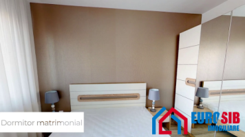 apartament-3-camere-sibiu-in-magnolia-residence-cu-parcare-inclusa-4