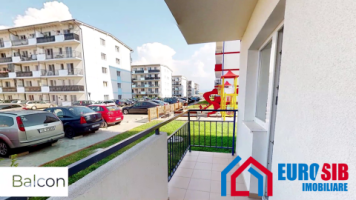 apartament-3-camere-sibiu-in-magnolia-residence-cu-parcare-inclusa-6