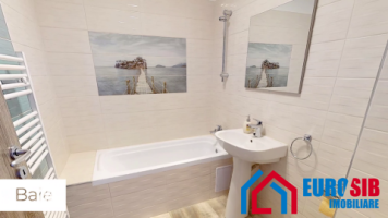apartament-3-camere-sibiu-in-magnolia-residence-cu-parcare-inclusa-7