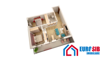 apartament-3-camere-sibiu-in-magnolia-residence-cu-parcare-inclusa-8