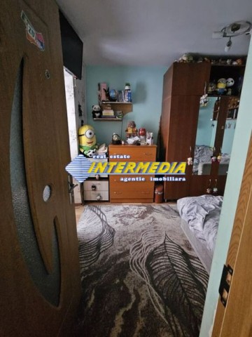 apartament-2-camere-in-cetate-zona-spital-bulevard-5