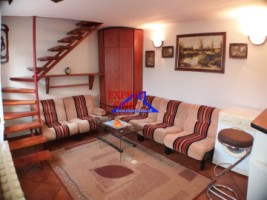 inchiriez-apartament-2-camere-la-casacu-utilitati-incluse-zona-milea