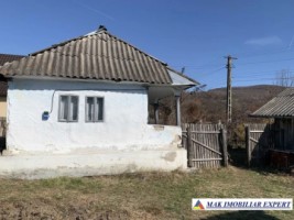 teren-3142-mp-intravilan-cu-casa-batraneasca-2-camere-de-vanzare-in-radesti-stalpeni-arges