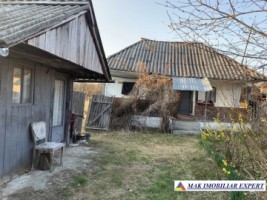 teren-3142-mp-intravilan-cu-casa-batraneasca-2-camere-de-vanzare-in-radesti-stalpeni-arges-1