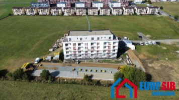 apartamente-noi-cu-2-camere-finisate-la-cheie-in-sibiu-cartier-magnolia-2