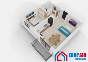 apartamente-noi-cu-2-camere-finisate-la-cheie-in-sibiu-cartier-magnolia-1