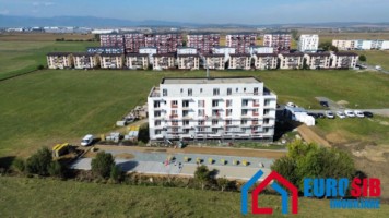 apartamente-noi-cu-2-camere-finisate-la-cheie-in-sibiu-cartier-magnolia-3