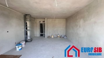 apartamente-noi-cu-2-camere-finisate-la-cheie-in-sibiu-cartier-magnolia-4