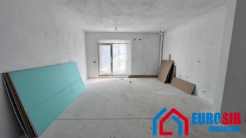 apartamente-noi-cu-2-camere-finisate-la-cheie-in-sibiu-cartier-magnolia-5