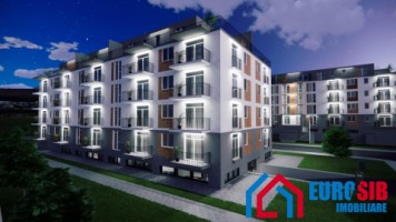 apartamente-noi-cu-2-camere-finisate-la-cheie-in-sibiu-cartier-magnolia-6