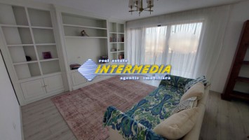 apartament-cu-2-camere-bloc-nou-in-cetate-stadiona-mobilat-si-utilat-nou-prima-inchiriere-3