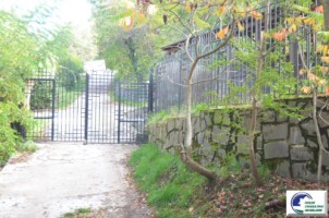 teren-intravilan-situat-in-scheioportunitate-investitie