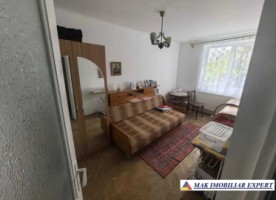 apartament-2-camere-de-vanzare-confort-1-et-1-centru-campulung-muscel-arges-0