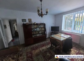 apartament-2-camere-de-vanzare-confort-1-et-1-centru-campulung-muscel-arges-1